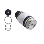 Order FCS AUTOMOTIVE - Q9012 - Air Suspension Spring For Your Vehicle