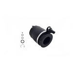 Order FCS AUTOMOTIVE - Q9031 - Air Suspension Spring For Your Vehicle