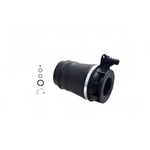 Order FCS AUTOMOTIVE - Q9032 - Air Suspension Spring For Your Vehicle