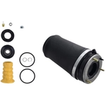 Order FCS AUTOMOTIVE - Q9043 - Air Suspension Spring For Your Vehicle