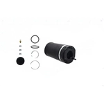 Order FCS AUTOMOTIVE - Q9054 - Air Suspension Spring For Your Vehicle