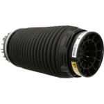 Order Air Spring by MOPAR - 68248948AA For Your Vehicle