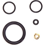 Order Air Spring Seal Kit by WESTAR INDUSTRIES - OR7580 For Your Vehicle