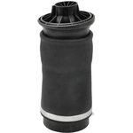 Order SKP - SKAS010 - Air Spring For Your Vehicle