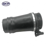 Order SKP - SKAS074 - Air Suspension Spring For Your Vehicle