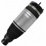 Order Air Spring by UNITY AUTOMOTIVE - 15117700 For Your Vehicle