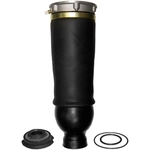 Order Air Spring by UNITY AUTOMOTIVE - 15129900 For Your Vehicle