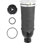 Order Air Spring by UNITY AUTOMOTIVE - 15129900 For Your Vehicle