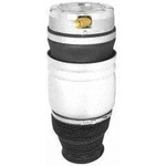Order Air Spring by UNITY AUTOMOTIVE - 15132501 For Your Vehicle