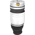 Order Air Spring by UNITY AUTOMOTIVE - 15132501 For Your Vehicle