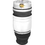 Order Air Spring by UNITY AUTOMOTIVE - 15132502 For Your Vehicle