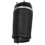 Order Air Spring by UNITY AUTOMOTIVE - 15172002 For Your Vehicle