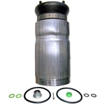 Order Air Spring by UNITY AUTOMOTIVE - 15173000 For Your Vehicle