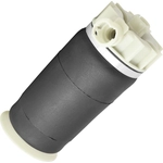 Order UNITY AUTOMOTIVE - 15511000 - New Rear Air Spring Bag For Your Vehicle