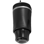 Order Air Spring by UNITY AUTOMOTIVE - 15-512401 For Your Vehicle