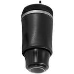 Order Air Spring by UNITY AUTOMOTIVE - 15-512402 For Your Vehicle
