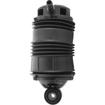 Order Air Spring by UNITY AUTOMOTIVE - 15512701 For Your Vehicle