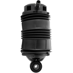 Order Air Spring by UNITY AUTOMOTIVE - 15-512702 For Your Vehicle