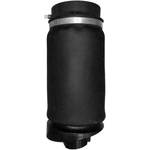 Order UNITY AUTOMOTIVE - 15512800 - Air Spring For Your Vehicle