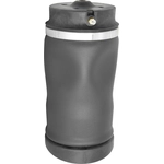 Order UNITY AUTOMOTIVE - 15512800 - Air Spring For Your Vehicle