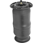 Order UNITY AUTOMOTIVE - 15514800 - New Rear Standard Air Spring Bag For Your Vehicle