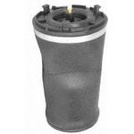 Order Air Spring by UNITY AUTOMOTIVE - 15514800HD For Your Vehicle