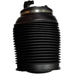 Order UNITY AUTOMOTIVE - 15516500 - New Rear Ressort pneumatique Bag For Your Vehicle