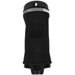 Order UNITY AUTOMOTIVE - 15517700 - New Rear Air Spring Bag For Your Vehicle