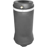 Order UNITY AUTOMOTIVE - 15517700 - New Rear Air Spring Bag For Your Vehicle