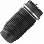 Order Air Spring by UNITY AUTOMOTIVE - 15518100 For Your Vehicle