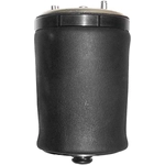 Order Air Spring by UNITY AUTOMOTIVE - 15525001 For Your Vehicle
