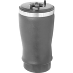 Order Air Spring by UNITY AUTOMOTIVE - 15525001 For Your Vehicle