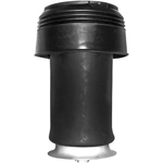 Order UNITY AUTOMOTIVE - 15525100 - Air Spring For Your Vehicle