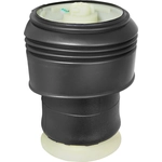 Order UNITY AUTOMOTIVE - 15525100 - Air Spring For Your Vehicle