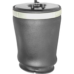 Order UNITY AUTOMOTIVE - 15525401 - New Rear Driver Side Air Spring Bag For Your Vehicle