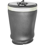 Order Air Spring by UNITY AUTOMOTIVE - 15-525402 For Your Vehicle