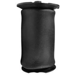 Order Air Spring by UNITY AUTOMOTIVE - 15525600 For Your Vehicle