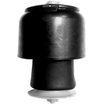 Order Air Spring by UNITY AUTOMOTIVE - 15525700 For Your Vehicle