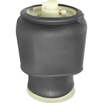 Order Air Spring by UNITY AUTOMOTIVE - 15525700 For Your Vehicle