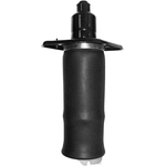 Order Air Spring by UNITY AUTOMOTIVE - 15529901 For Your Vehicle