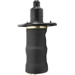 Order Air Spring by UNITY AUTOMOTIVE - 15529901 For Your Vehicle
