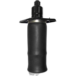 Order Air Spring by UNITY AUTOMOTIVE - 15529902 For Your Vehicle