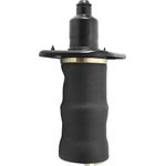 Order Air Spring by UNITY AUTOMOTIVE - 15529902 For Your Vehicle