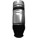 Order Air Spring by UNITY AUTOMOTIVE - 15532500 For Your Vehicle