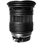 Order Air Spring by UNITY AUTOMOTIVE - 15-533000 For Your Vehicle
