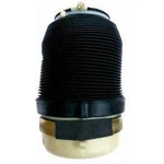 Order Air Spring by UNITY AUTOMOTIVE - 15534000 For Your Vehicle