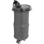 Order UNITY AUTOMOTIVE - 15536000 - New Rear Air Spring Bag For Your Vehicle