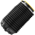 Order UNITY AUTOMOTIVE - 15538002 - Air Spring For Your Vehicle
