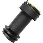 Order Air Spring by UNITY AUTOMOTIVE - 15-541500 For Your Vehicle