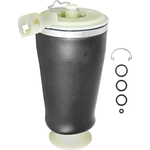 Order UNITY AUTOMOTIVE - 15543000 - New Rear Heavy Duty Air Spring Bag For Your Vehicle